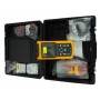Fluke 125/S